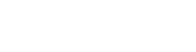 진산아스콘(주)